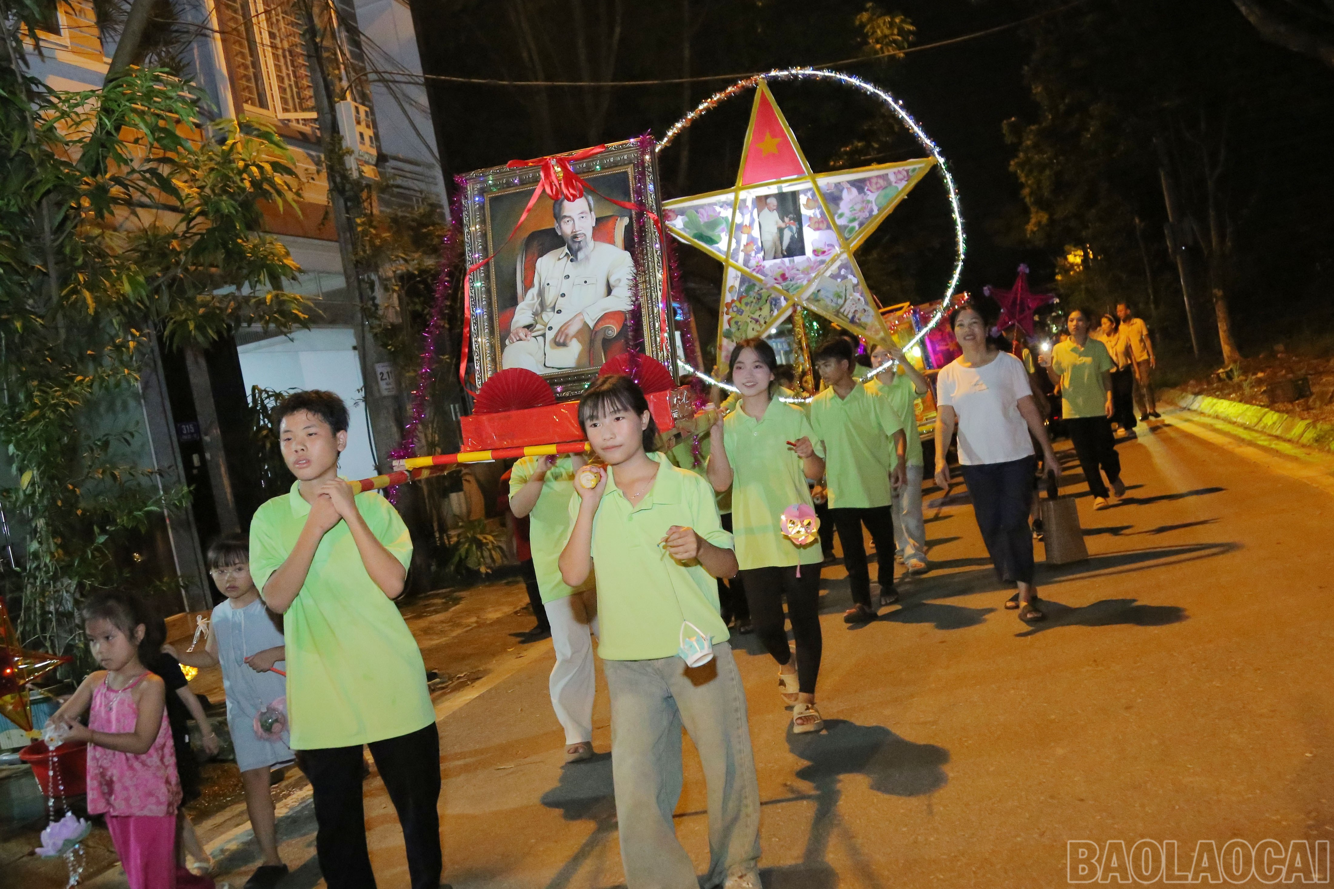baolaocai-br_cici4011.jpg