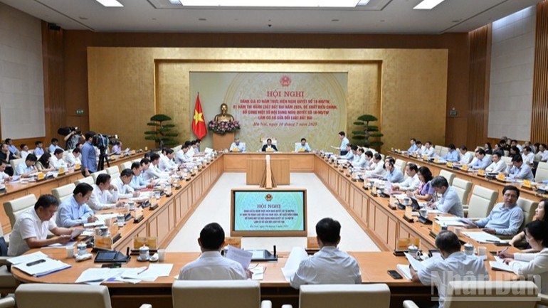 Quang cảnh hội nghị. Quang cảnh hội nghị.