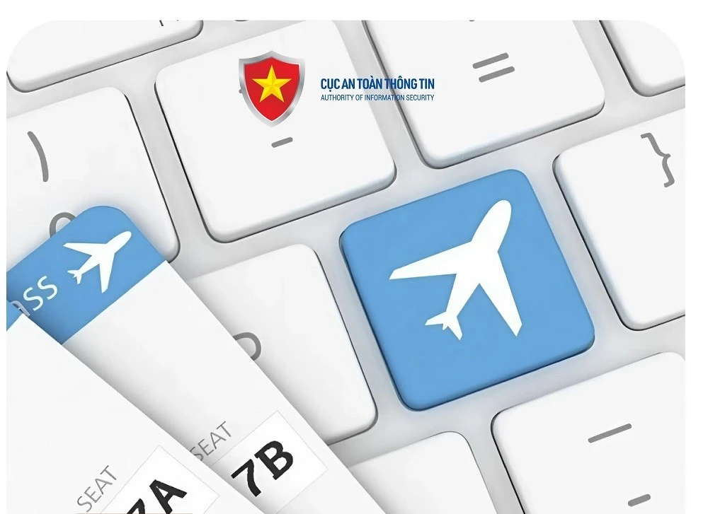 Thị trường xuất hiện nhiều chiêu trò lừa đảo với thủ đoạn ngày càng tinh vi, đặc biệt trên nền tảng trực tuyến.