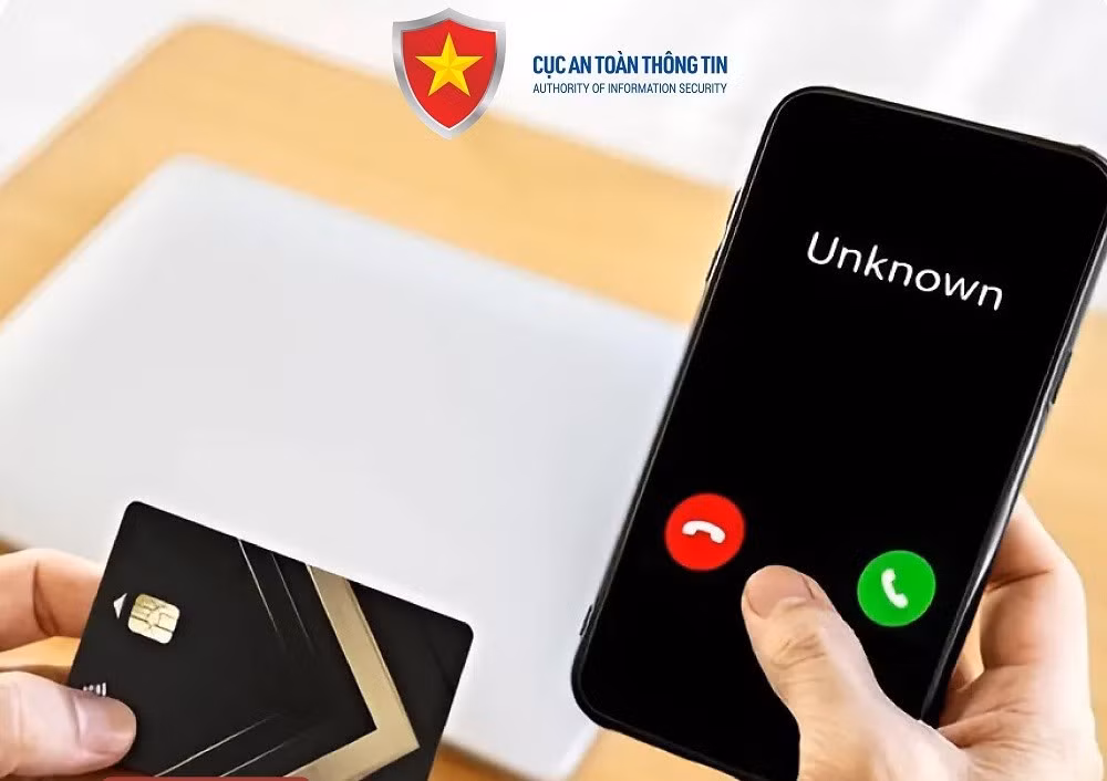 Các hacker thường tận dụng sơ hở bảo mật để tấn công tài khoản ngân hàng.