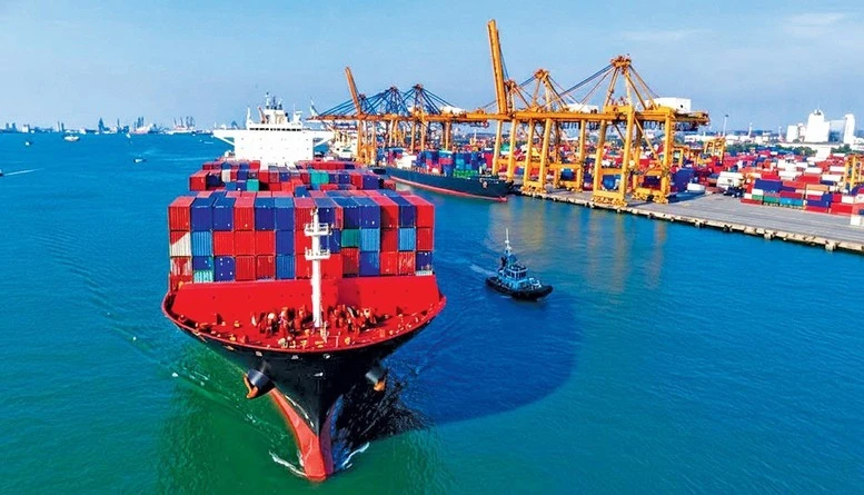 Tăng trưởng phải thực chất; phải giữ ổn định kinh tế vĩ mô, kiểm soát lạm phát, bảo đảm các cân đối lớn