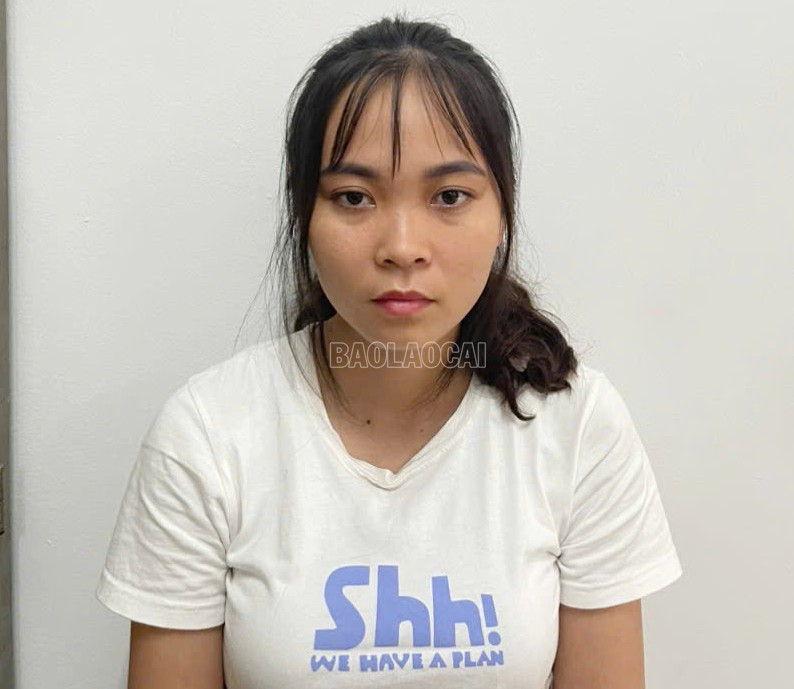 Đối tượng Quách Thị Thu Hằng. baolaocai-c_anh-1-quach-thi-thu-hang.jpg