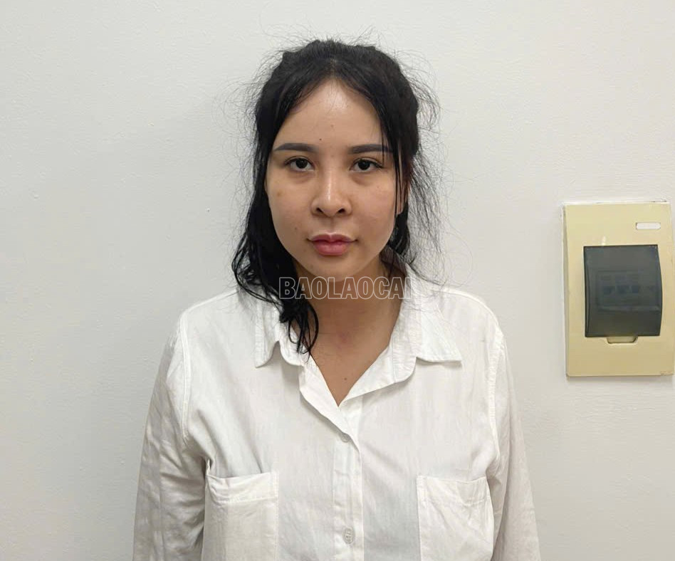 Đối tượng Quách Thị Thu. baolaocai-c_anh-2-quach-thi-thu.jpg
