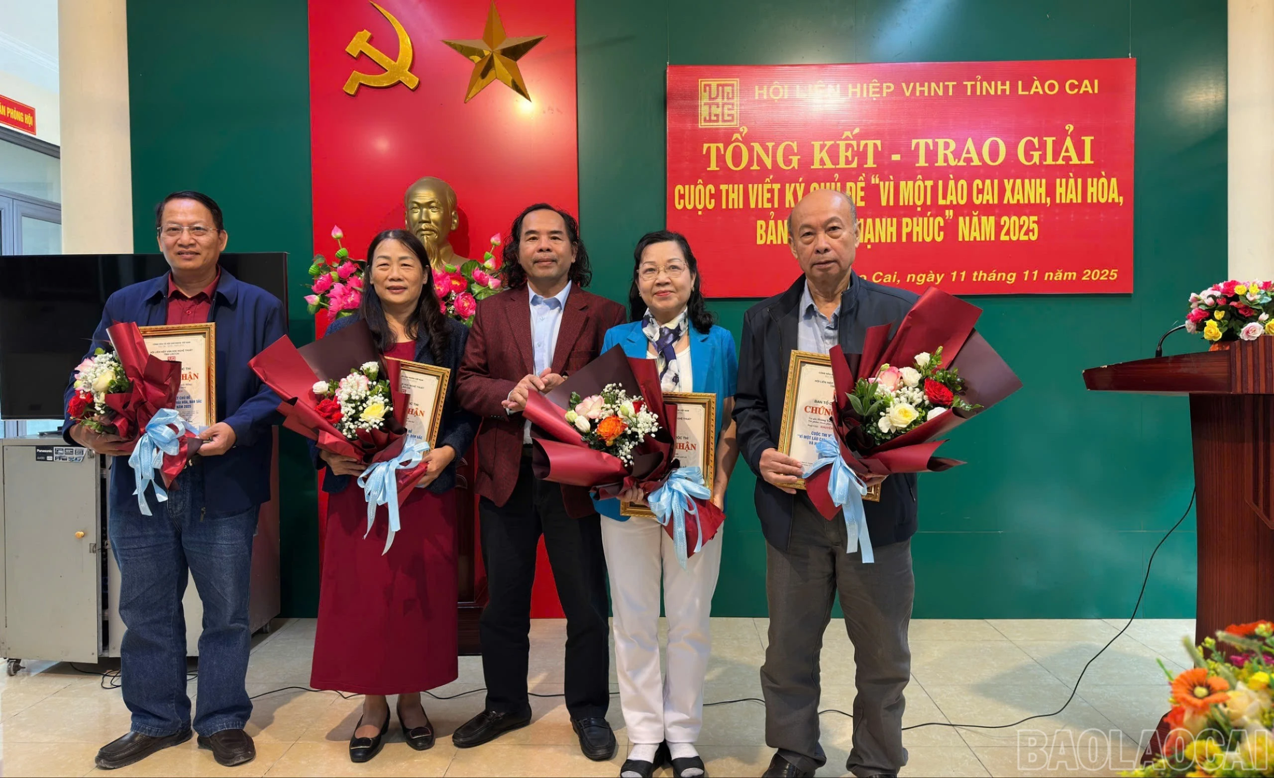 baolaocai-tl-z7211539640457-22c89e56d68e27e7f4828511ea3de7a0.jpg