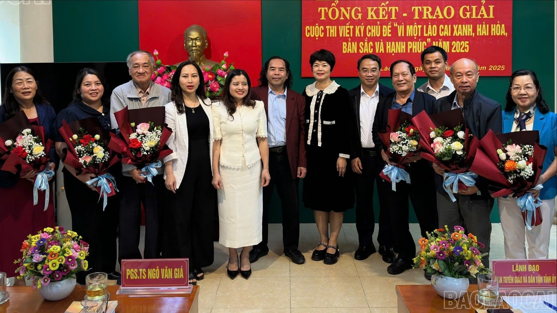 baolaocai-tl-z7211539580851-273ed74c958f4cb9fe2bb2c9dc406d74-900.jpg