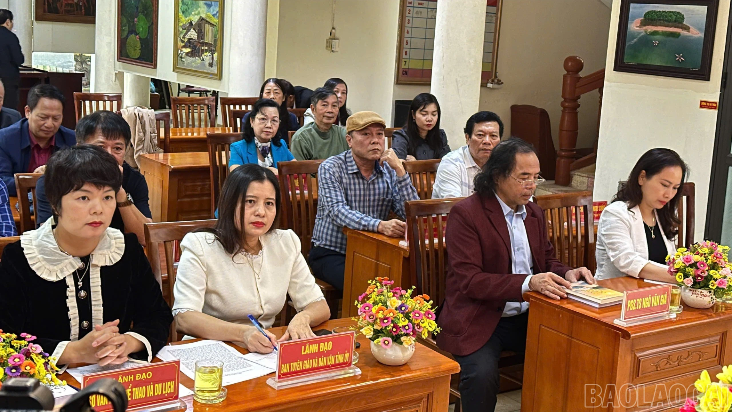 baolaocai-tl-z7211539616478-419a2155eee419510cbd533f989049f3.jpg