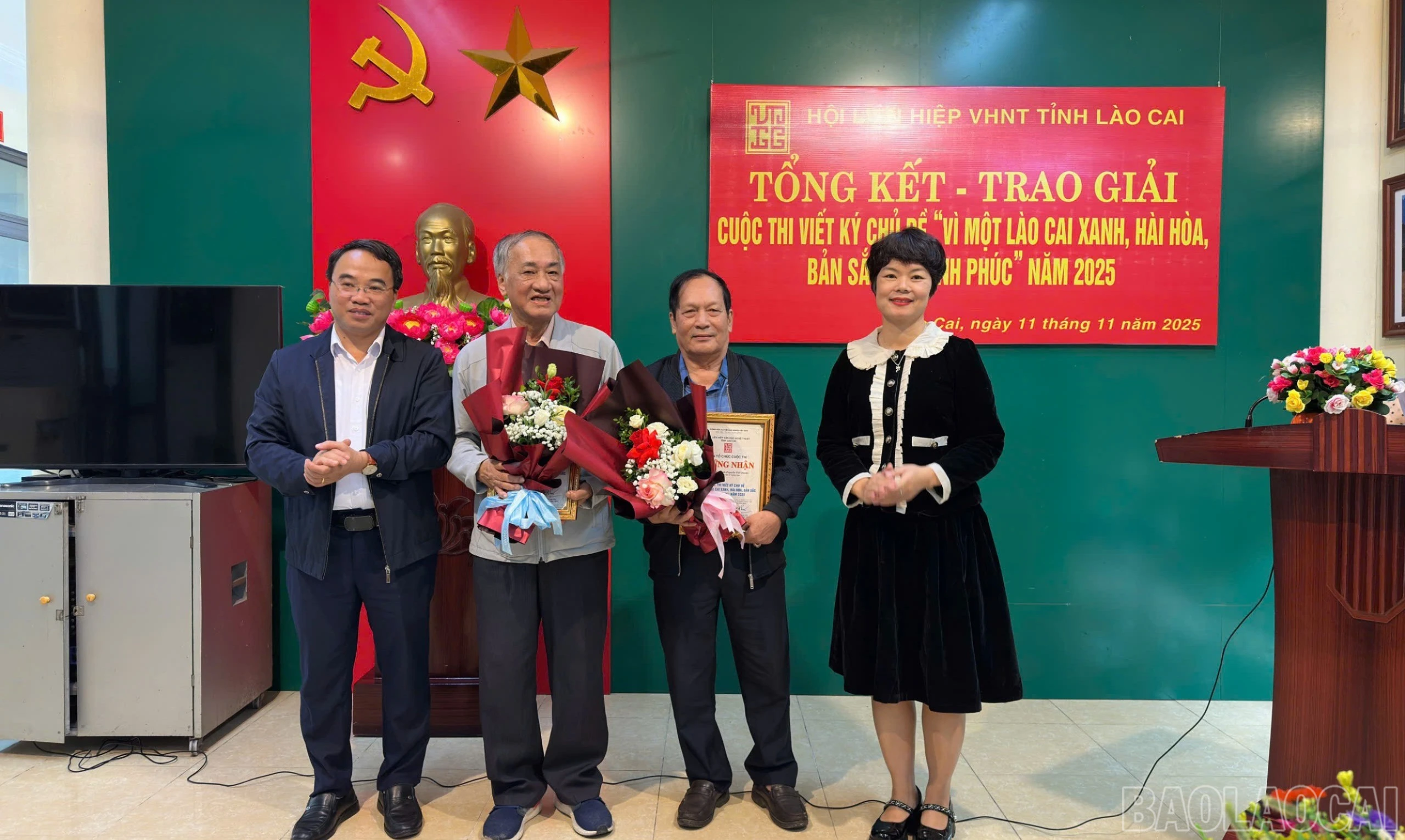 baolaocai-tl-z7211539663757-ea3f76f1f62a3d2d0275842931fa92cd.jpg