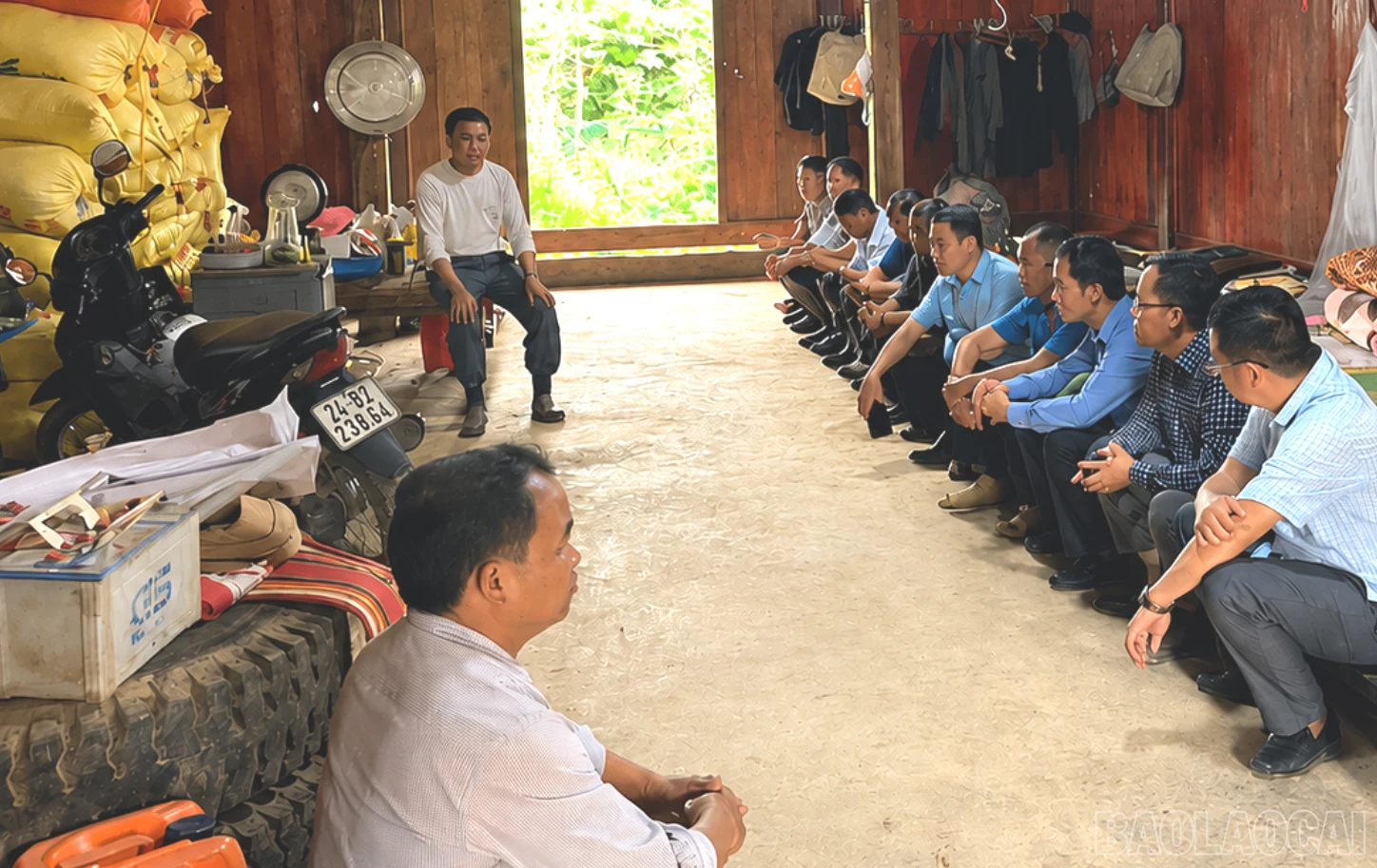 baolaocai-br-chatgpt-image-22-25-24-24-thg-6-2026-2752.png