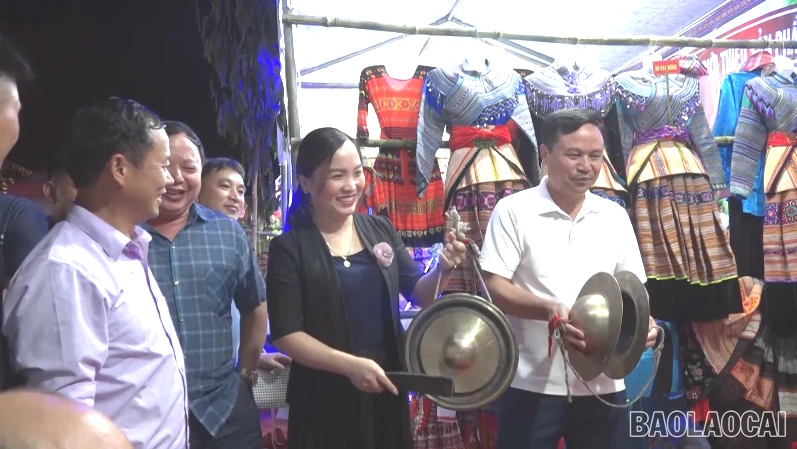 baolaocai-br-2026-06-24-221613.png