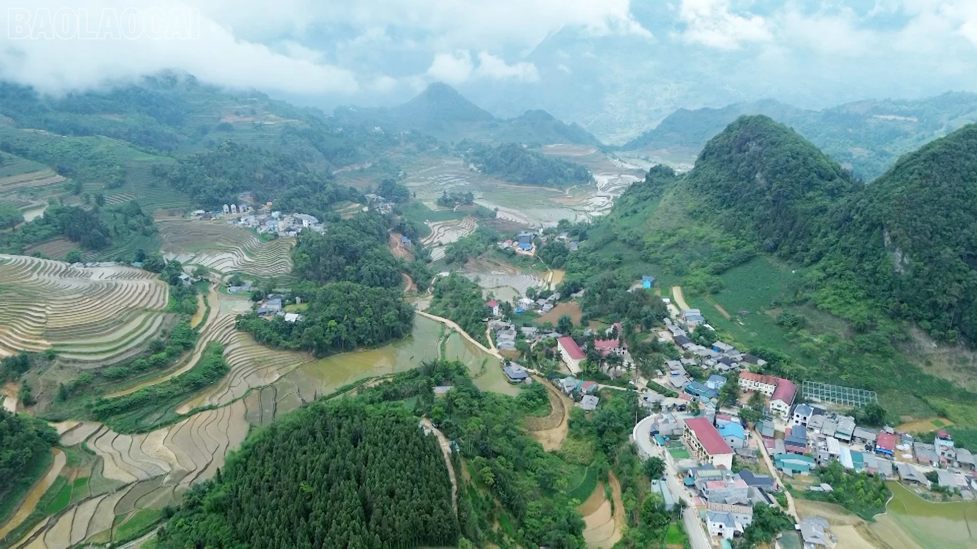 si-ma-cai-ok.jpg