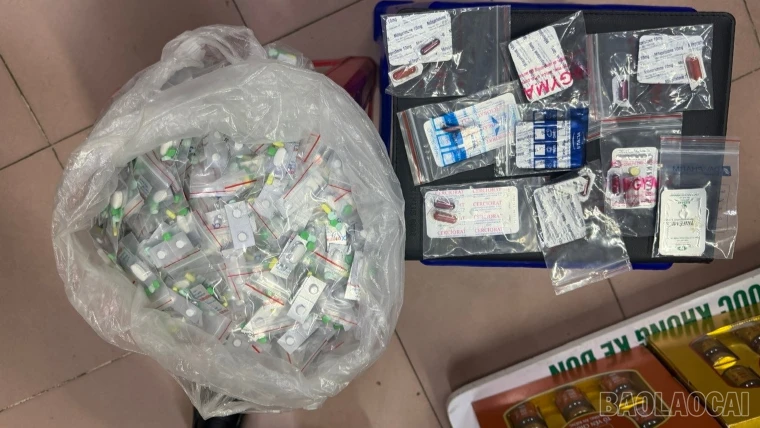 baolaocai-tl-c3e136b2954e14104d5f-1-6647.png