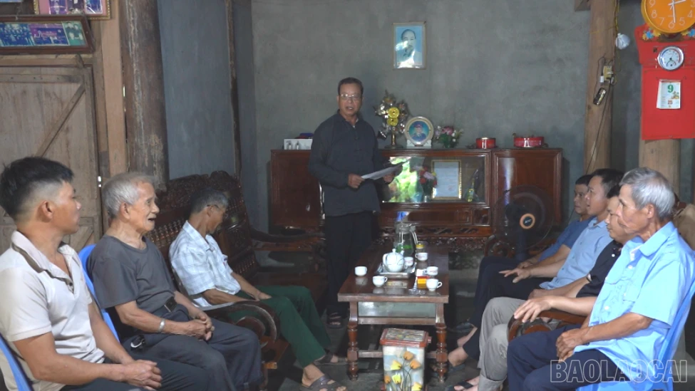 baolaocai-bl-anh-1-sua-le-ra-mathom-nay-dong-ho-lam-hop-voi-cac-thanh-vien-tronhg-gia-dinh.png