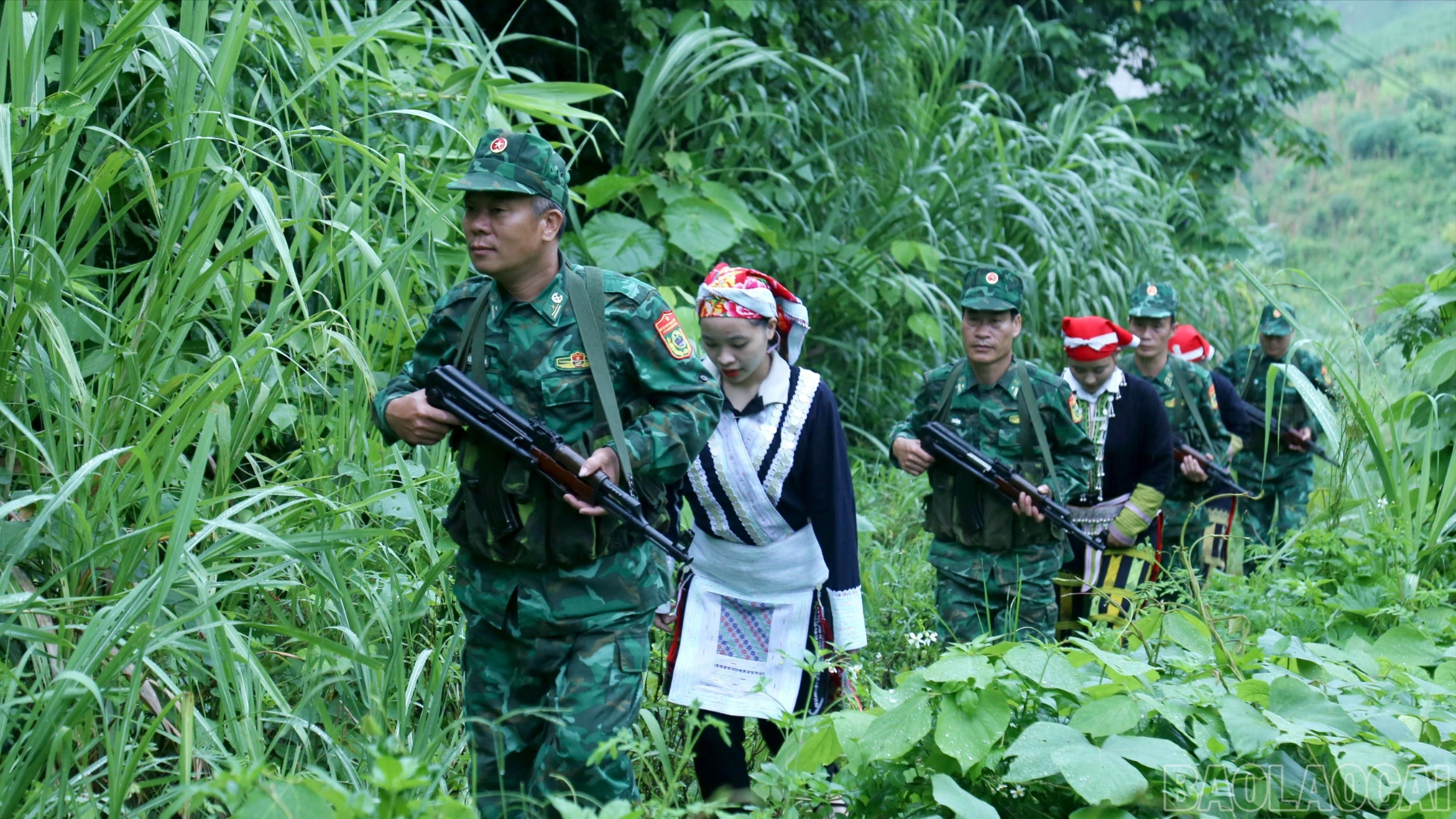 baolaocai-br_img-4061.jpg