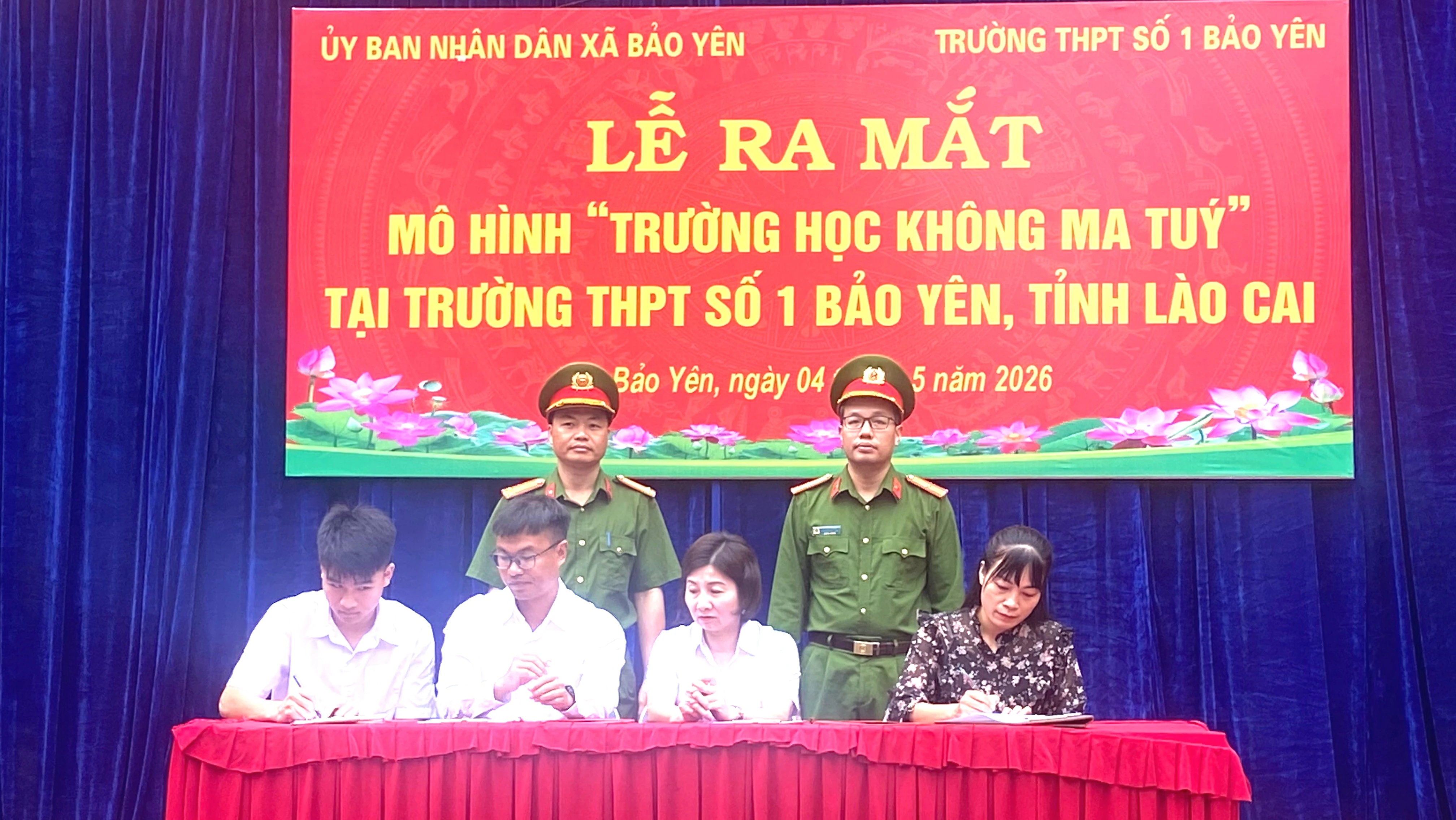 to-chuc-ky-cam-ket-6481.jpg