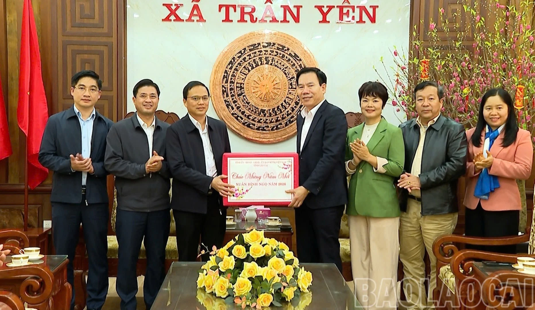 anh-2-118.jpg