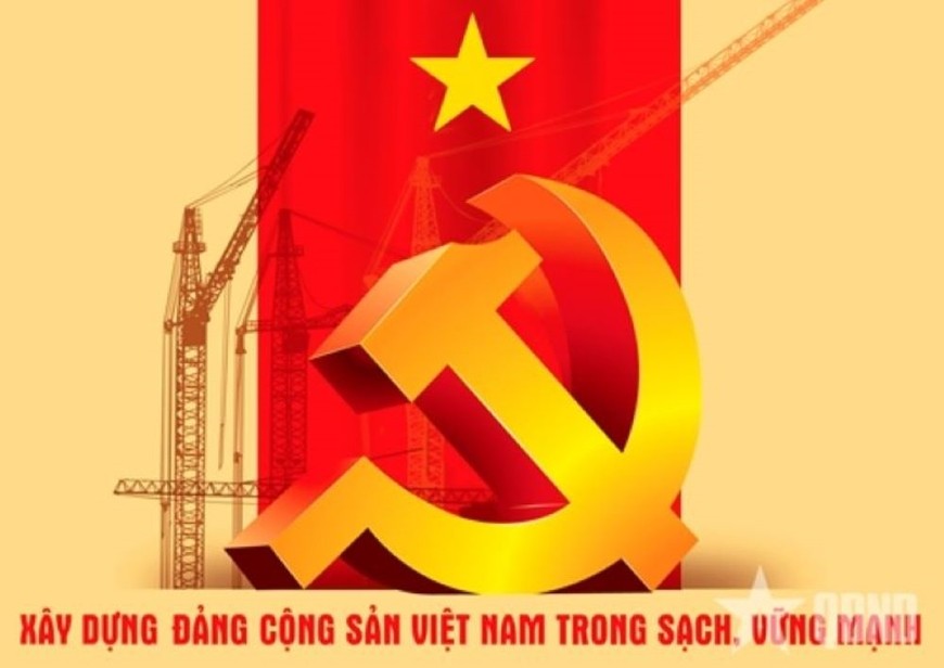 Ảnh minh họa. Ảnh minh họa.