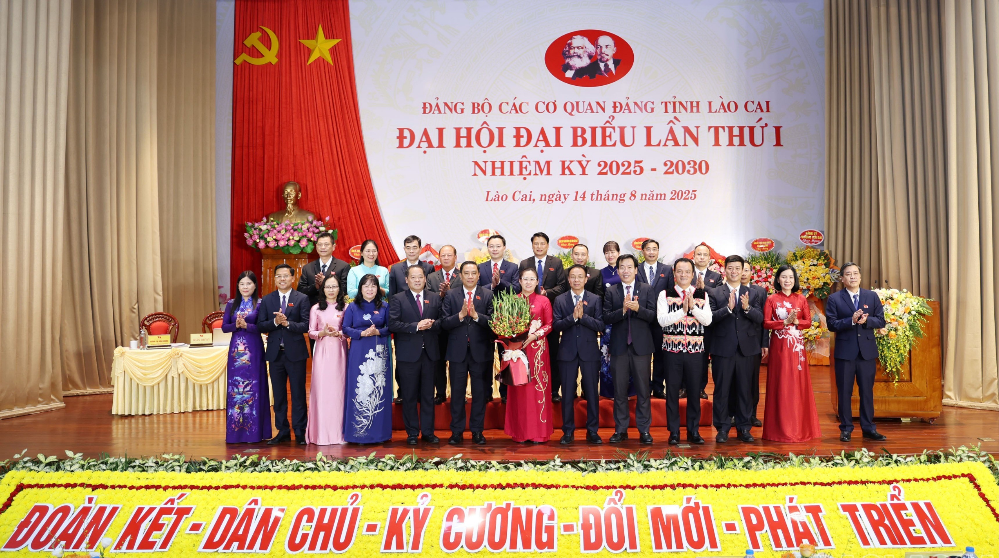 br-img-9507.jpg