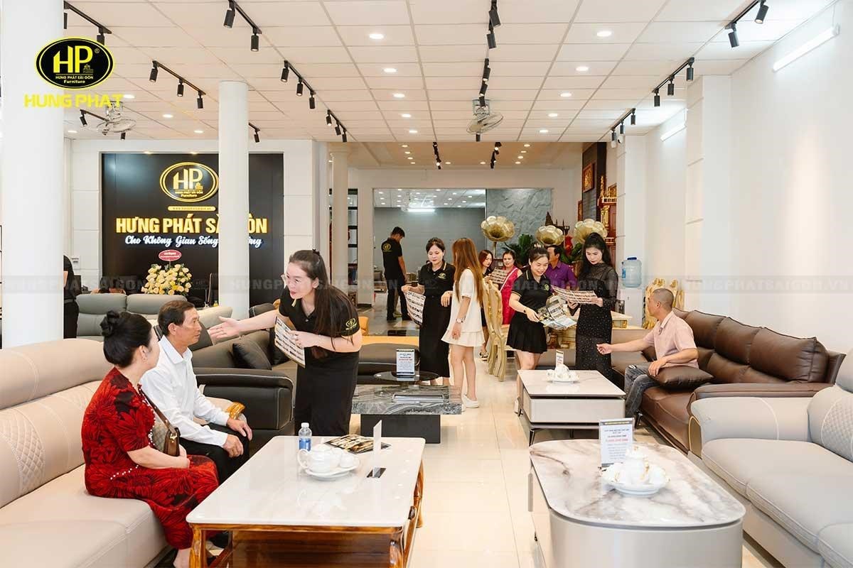Đội ngũ bán hàng chuyên nghiệp đưa ra những sự tư vấn tốt nhất. 5.jpg