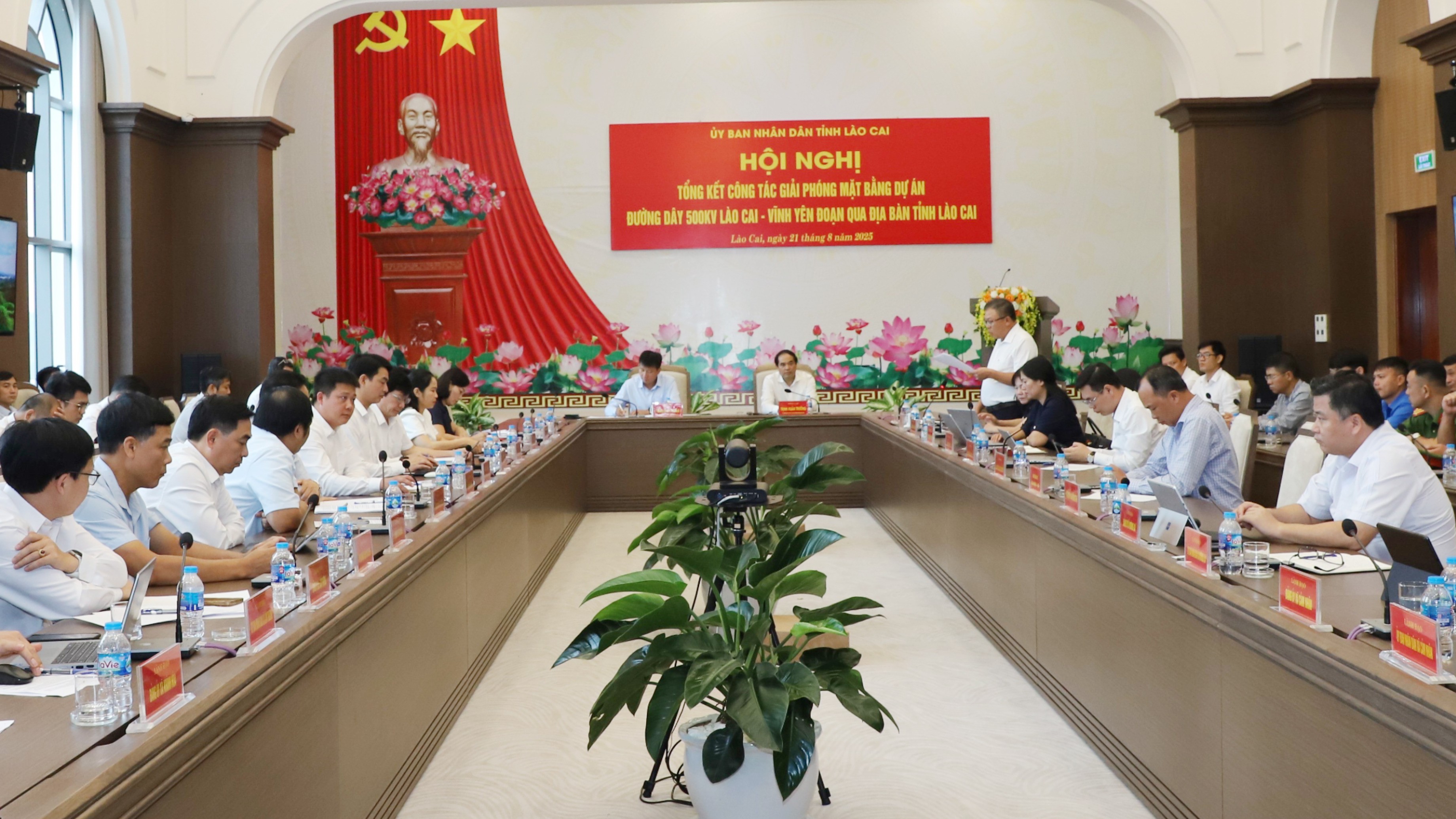 Quang cảnh hội nghị. img-2564-5500.jpg