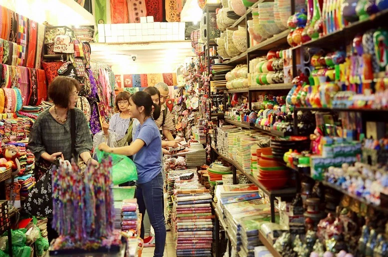 Bộ Lao động – Thương binh và Xã hội đề xuất ghi nhận thời gian đóng BHXH bắt buộc của chủ hộ kinh doanh đã tham gia trước ngày 1/7/2025.