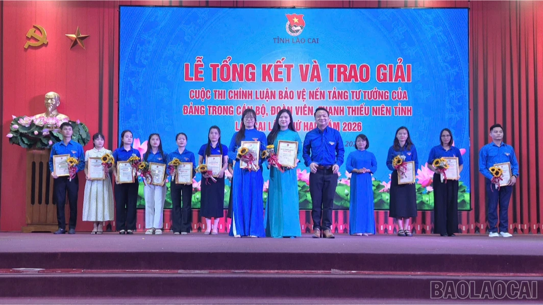 baolaocai-tr-1786516272118-1766308288443204543-5694511098469224762-4f0303d7dede921c5e656135a3e9a37e-413.png