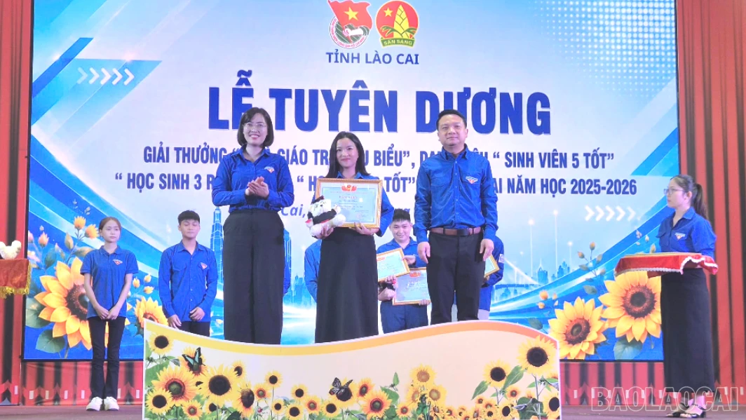 baolaocai-tr-1786516534828-1766308288443204543-5694511098469224762-829e38aeff20f9bec7006b30d0dd5d7f-3745.png