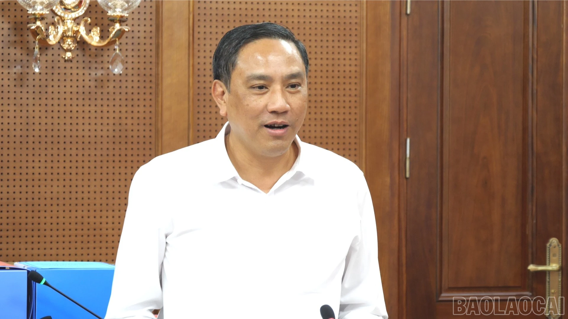 baolaocai-br_tham-dinh-chuan-200-33-02-37still015-9316.jpg