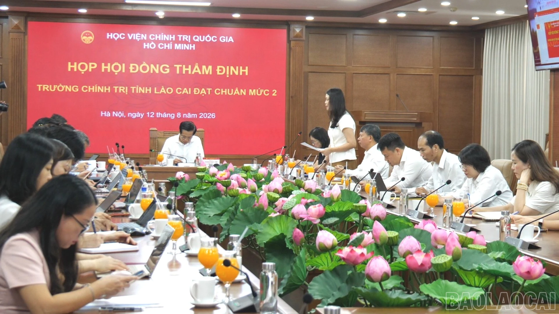 baolaocai-br_anh-quang-canh-2520.jpg