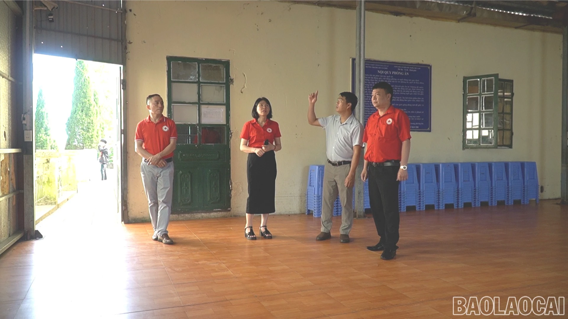 baolaocai-br-truonng-hoc.jpg