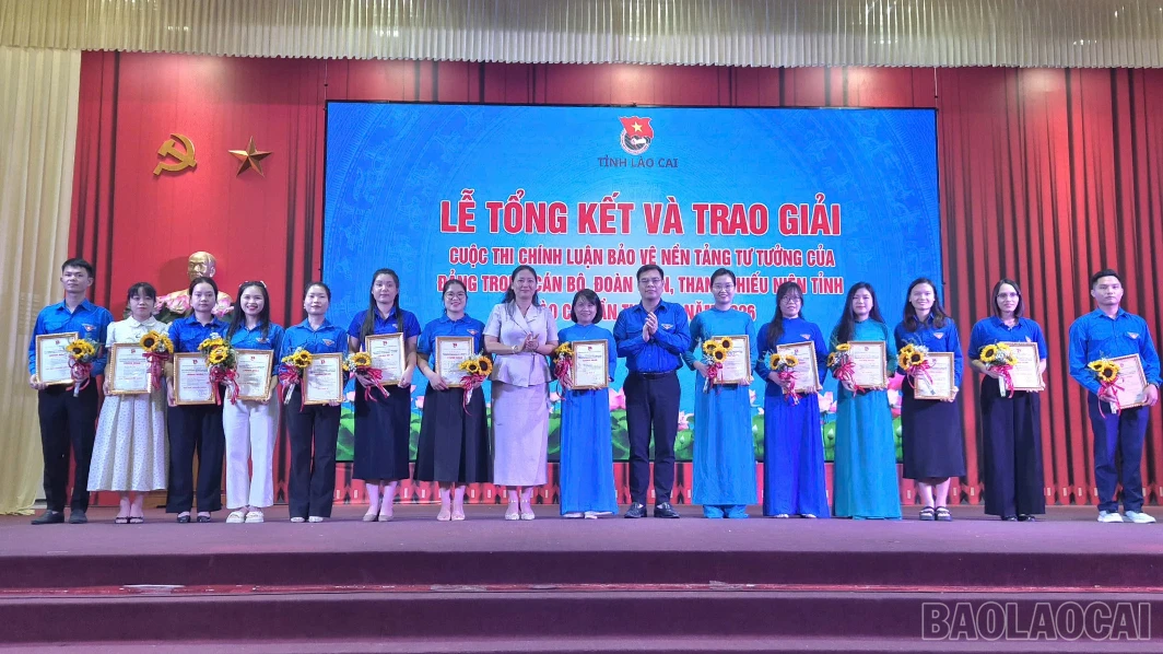 baolaocai-1786516445879-1766308288443204543-5694511098469224762-7d1d305e2c16cd11233343dda579abe2-3576.png