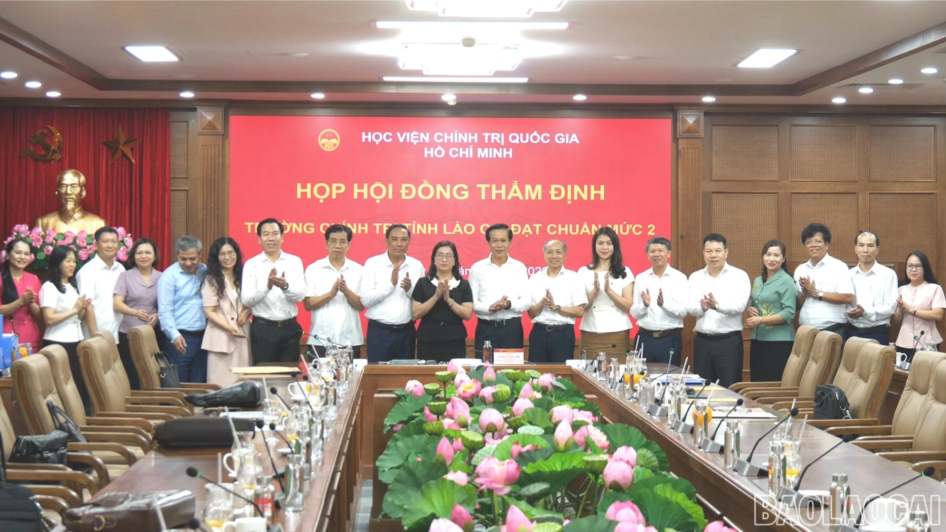 baolaocai-br-tham-dinh-chuan-200-27-33-51still005.jpg