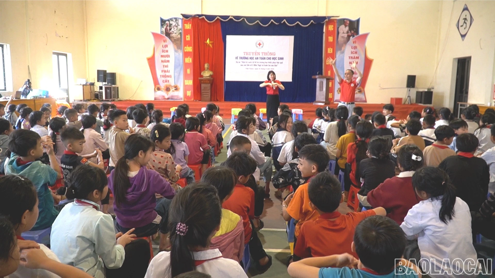 baolaocai-br-truong-hco.jpg