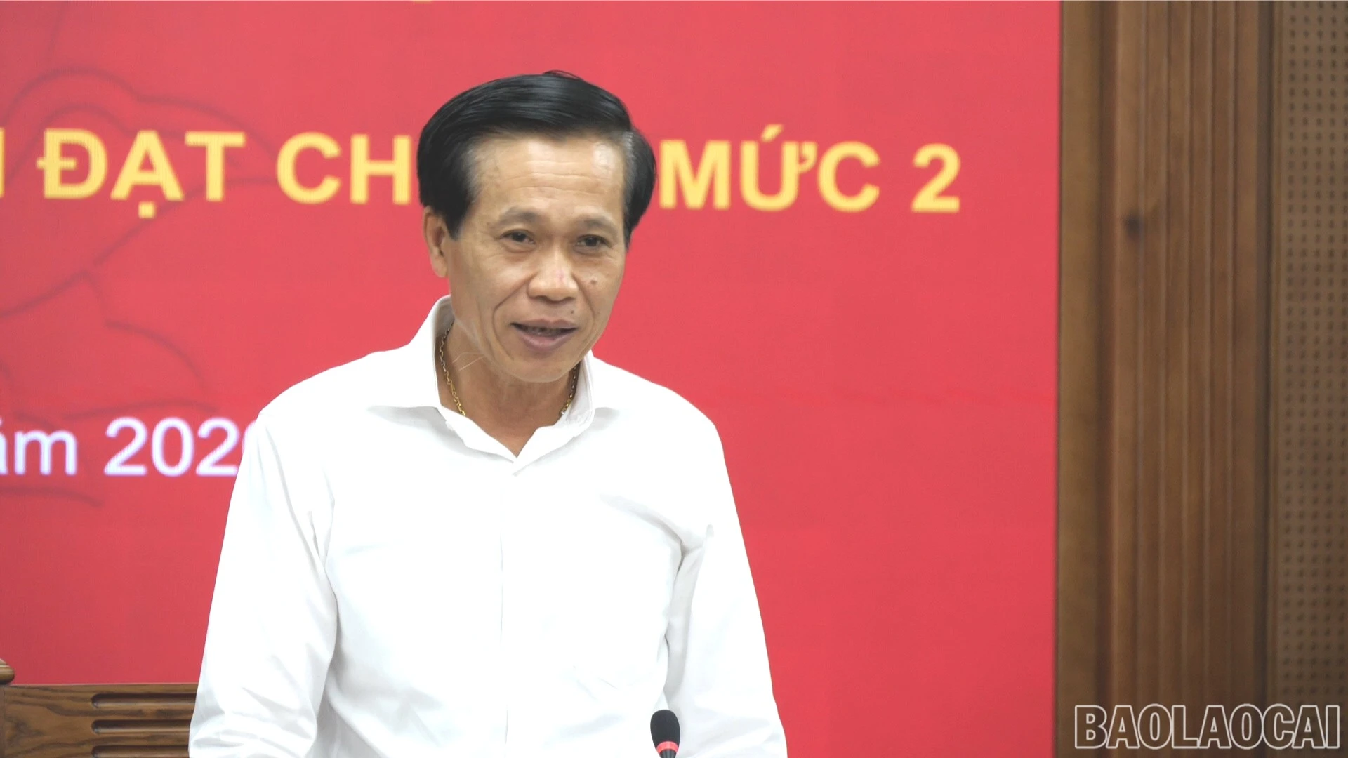 baolaocai-br-truong-chinh-tri00-56-34-24still012.jpg