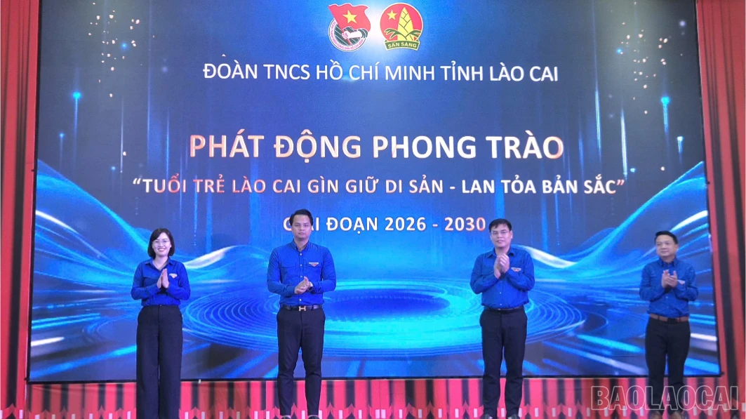 baolaocai-tr-vo-tay-2729.png