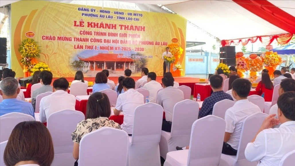 Quang cảnh Lễ khánh thành Đình Giới Phiên. quang-canh-le-khanh-thanh-6290.jpg