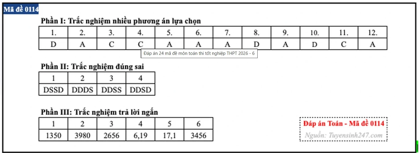 114.jpg