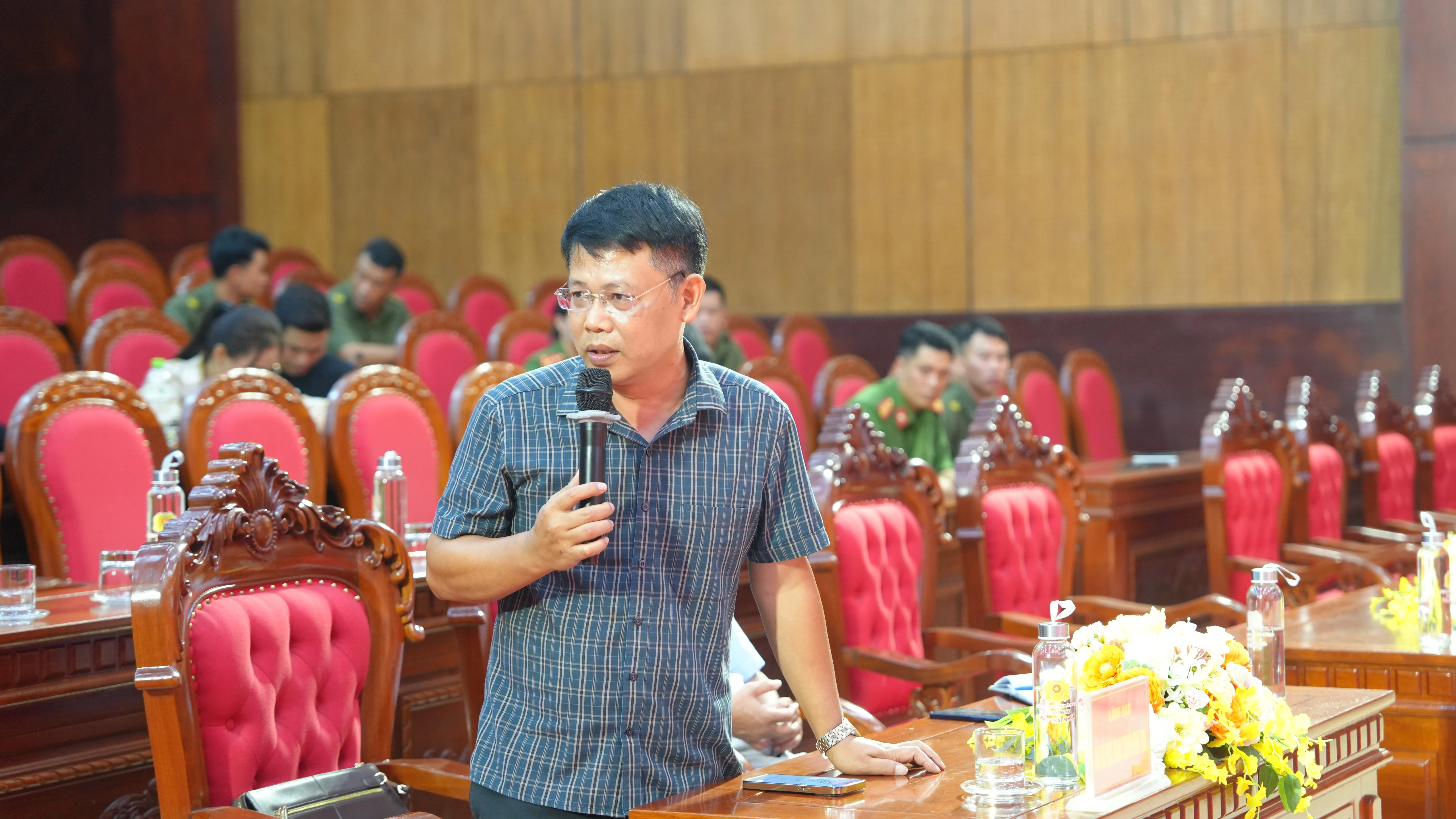 anh9.jpg