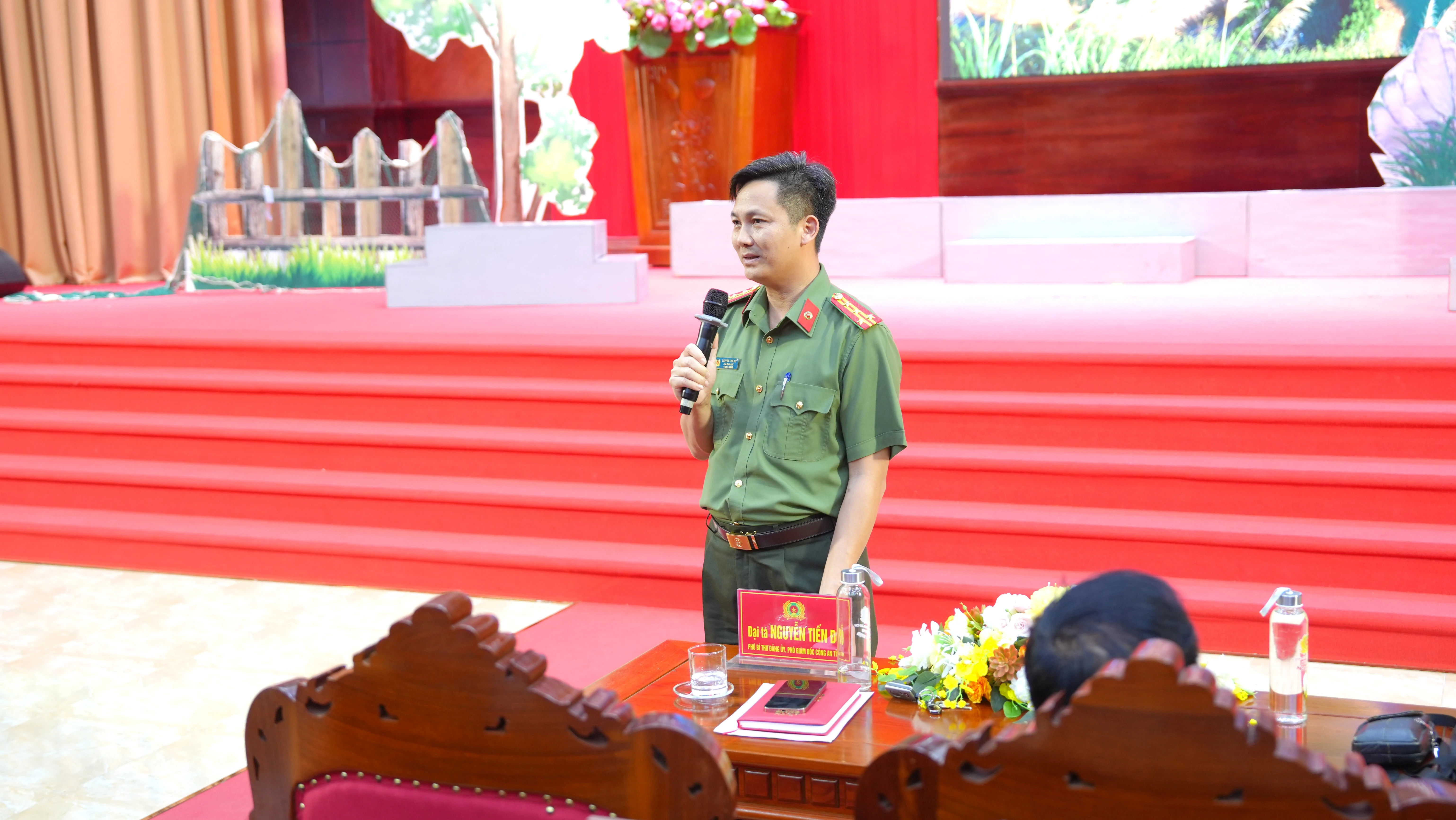 anh7.jpg