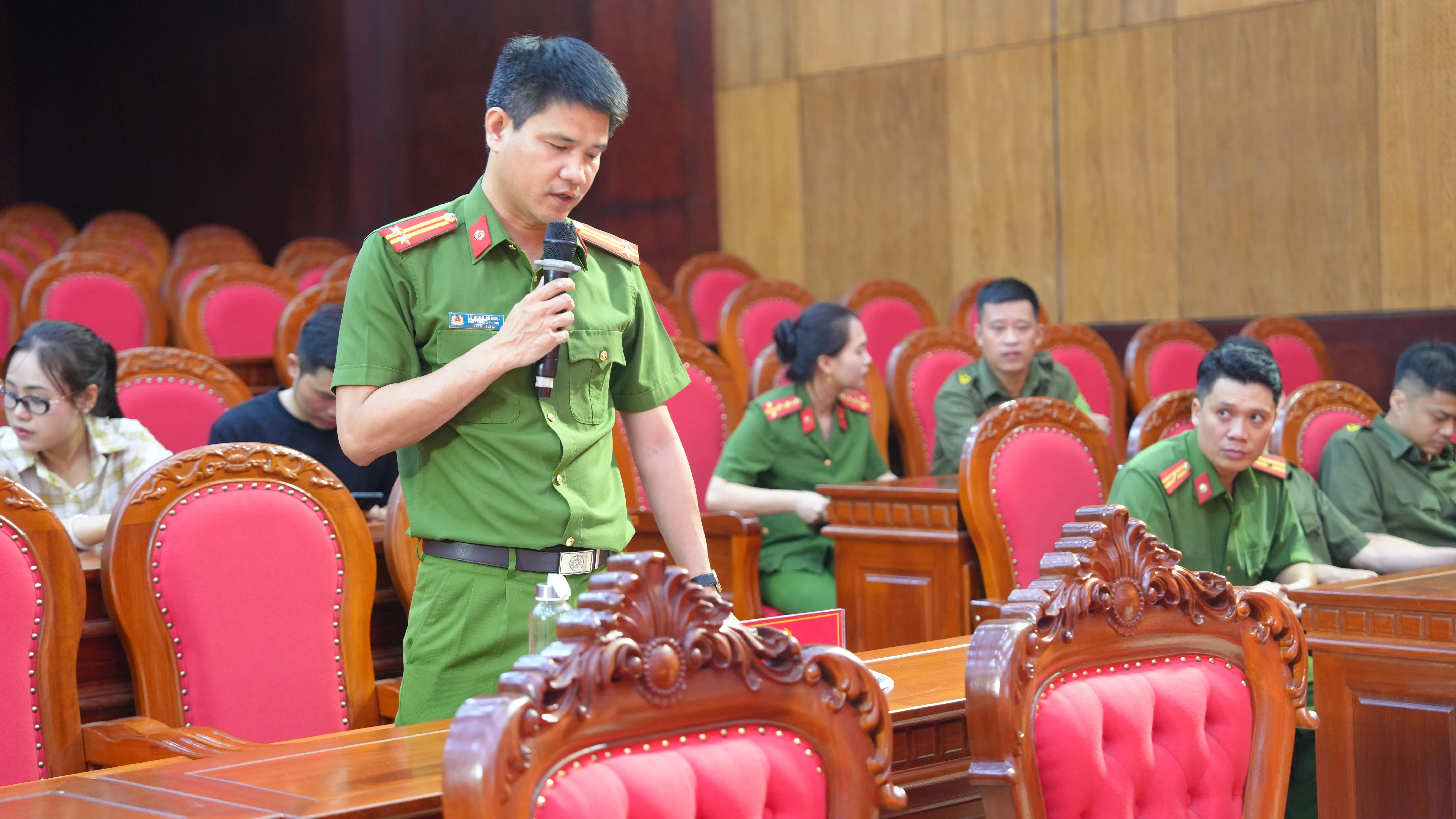 anh11.jpg