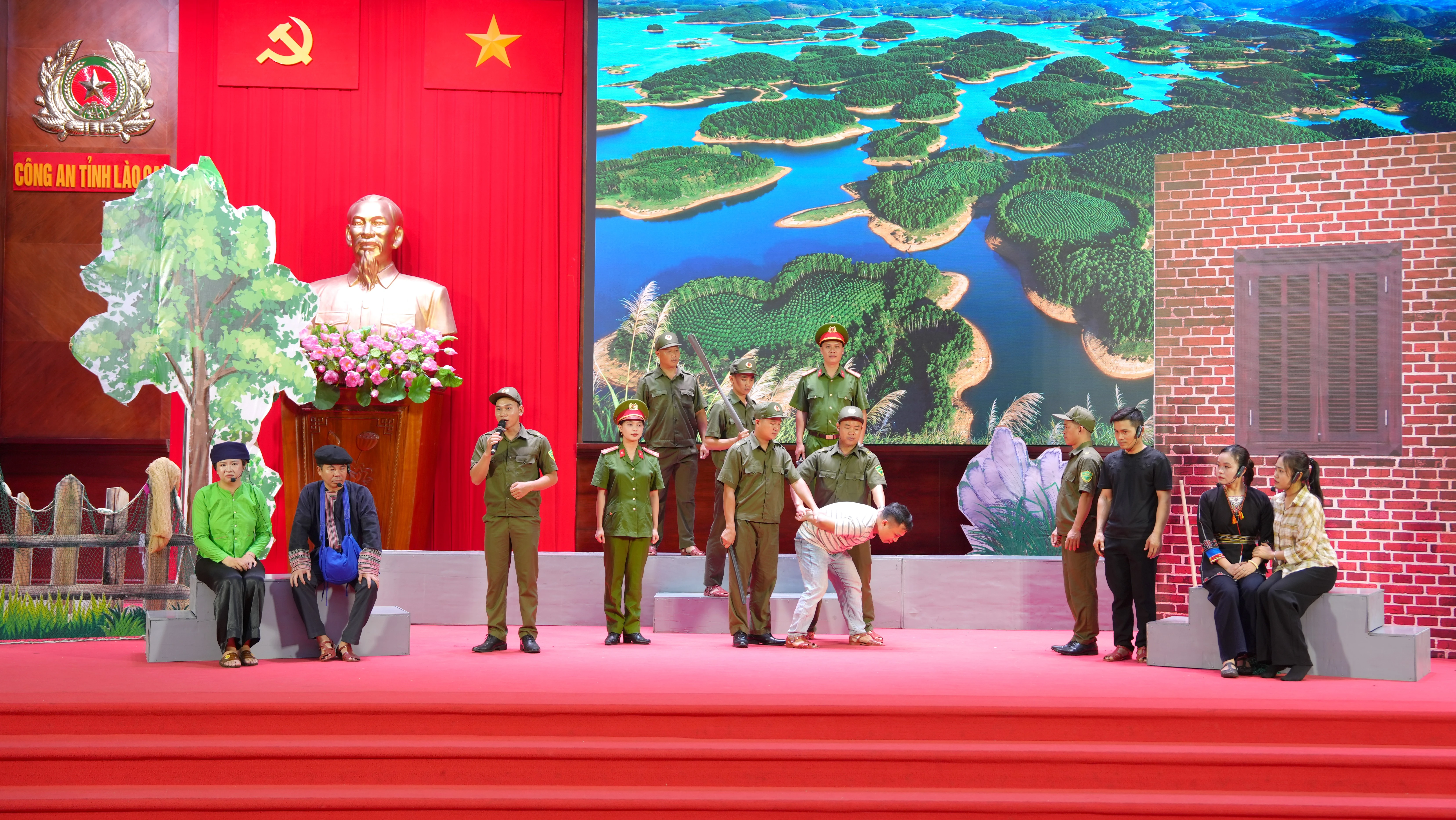 anh5.jpg