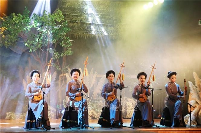Ảnh minh. họa Ảnh minh. họa