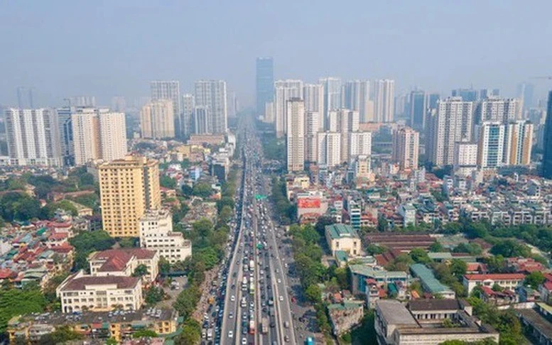 Bộ Tài chính đề xuất giảm mức thu lệ phí trước bạ nhà, đất; ô tô; xe máy cho công dân có định danh điện tử mức độ 2.