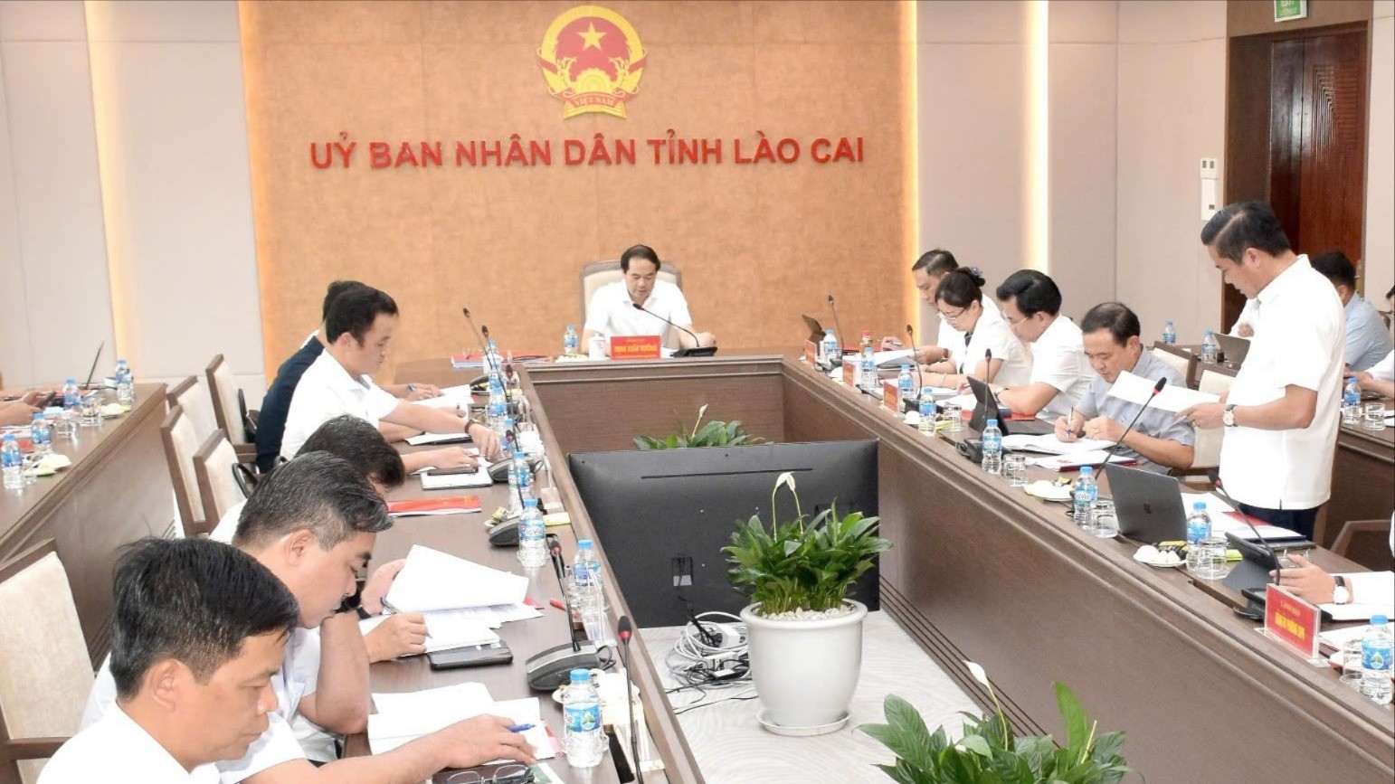 Quang cảnh hội nghị. img-0056.jpg