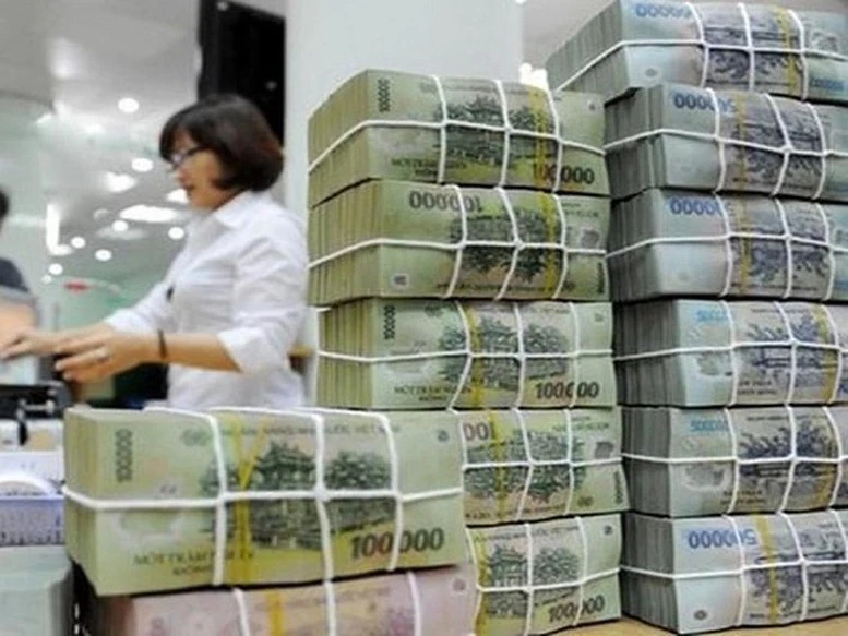 Phấn đấu dự toán thu nội địa năm 2026 tăng tối thiểu khoảng 10 - 12% so với đánh giá ước thực hiện năm 2025.