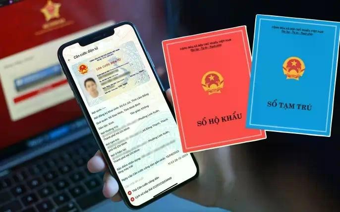 (Ảnh minh họa từ Internet)