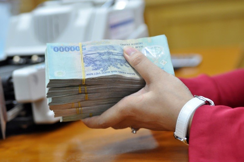 Bộ Tài chính đề xuất quy định về thu nhập được miễn thuế thu nhập cá nhân. Bộ Tài chính đề xuất quy định về thu nhập được miễn thuế thu nhập cá nhân.