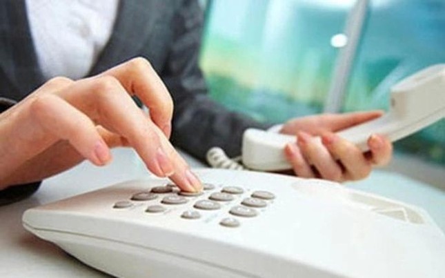 Mã vùng và cách tính cước điện thoại cố định sẽ có biến động sau khi sáp nhập các tỉnh/thành phố. Mã vùng và cách tính cước điện thoại cố định sẽ có biến động sau khi sáp nhập các tỉnh/thành phố.