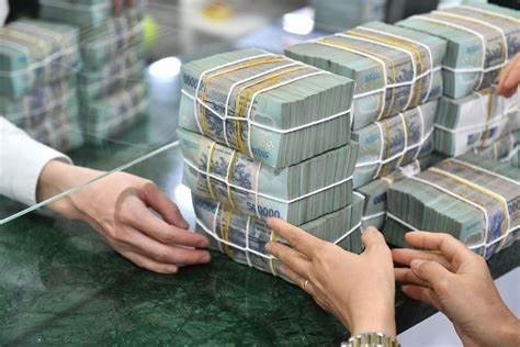 Ảnh minh họa Ảnh minh họa