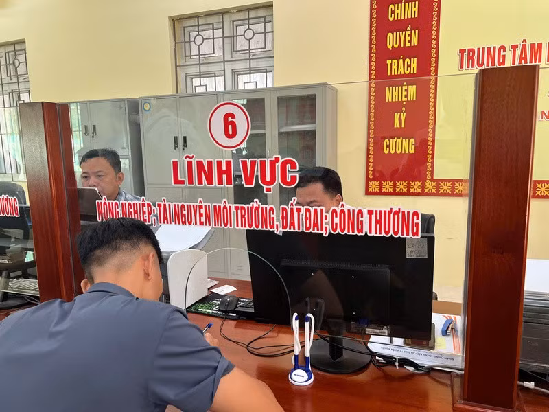 Thủ tướng Chính phủ đã phê duyệt phương án cắt giảm, đơn giản hóa thuộc phạm vi quản lý của Bộ Công Thương.