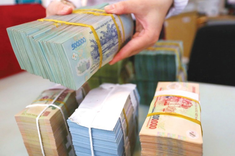 Bộ Tài chính điều hành chi ngân sách theo hướng linh hoạt, tiết kiệm và hiệu quả. Bộ Tài chính điều hành chi ngân sách theo hướng linh hoạt, tiết kiệm và hiệu quả.